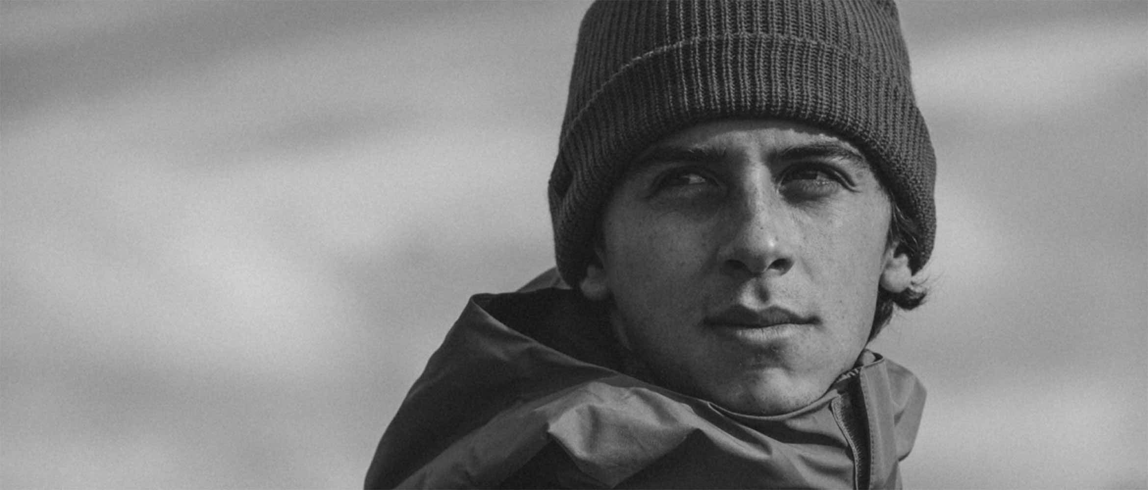 Mark-McMorris-Snowboarding
