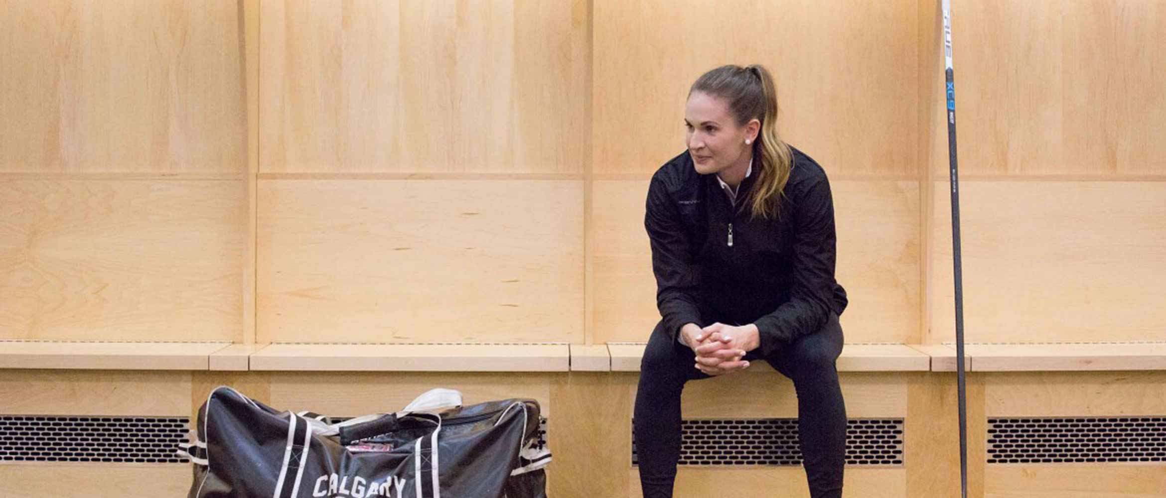 Meaghan-Mikkelson-Hero-Image