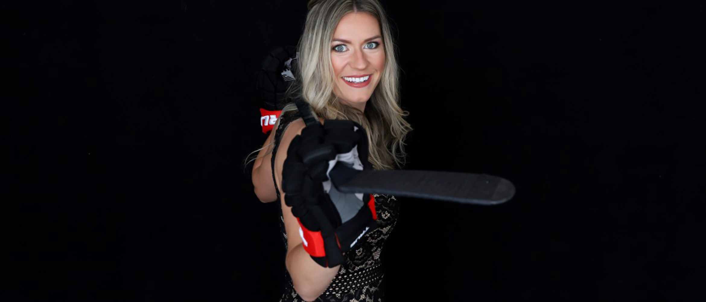 Natalie-Spooner-Hero-Image